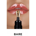  
Hourglass No. 28 Lip Oil: Bare